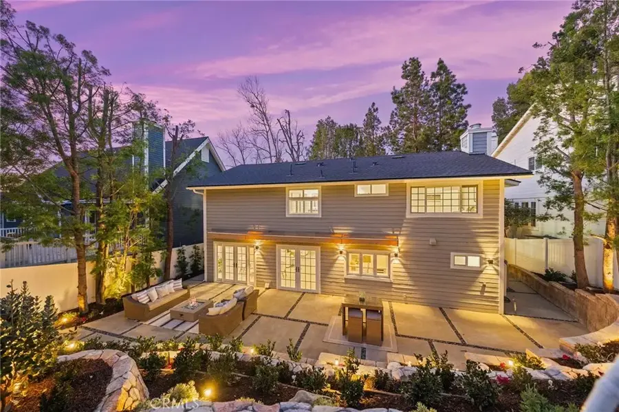 31792 Via Patito, Trabuco Canyon, CA 92679 - Image #3