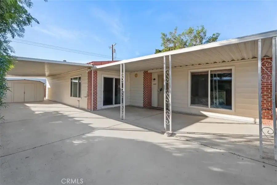 73691 Stanton, Thousand Palms, CA 92276 - Image #2