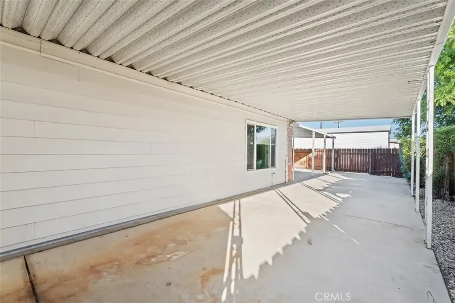 73691 Stanton, Thousand Palms, CA 92276 - Image #3