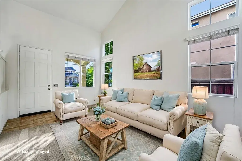 31456 Magnolia, Murrieta, CA 92563 - Image #1