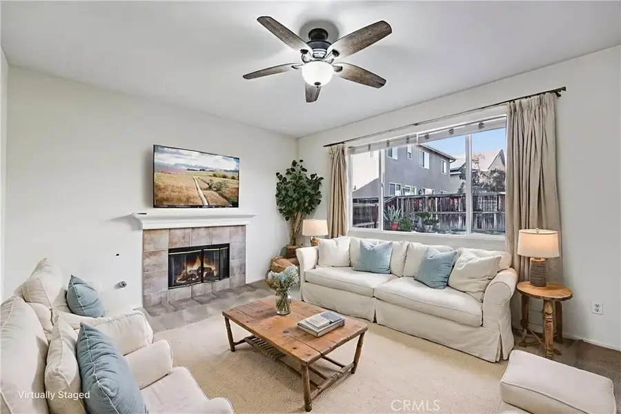 31456 Magnolia, Murrieta, CA 92563 - Image #3