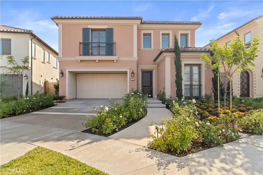 115 Sky Hts, Irvine, CA 92602 - Image #2