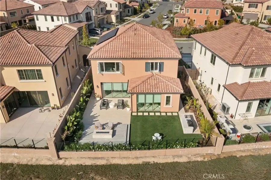 115 Sky Hts, Irvine, CA 92602 - Image #3