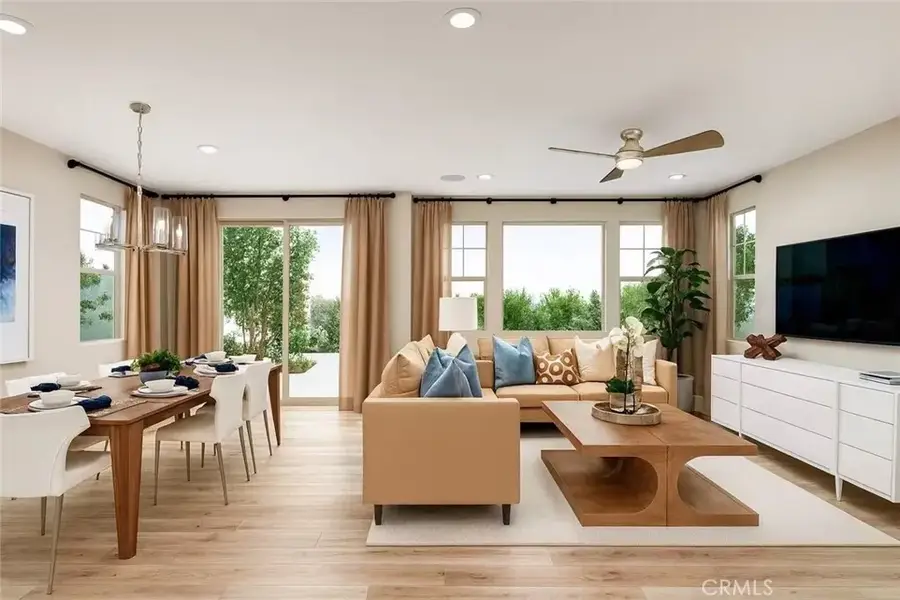 16453 Trailblazer, Chino, CA 91708 - Image #2