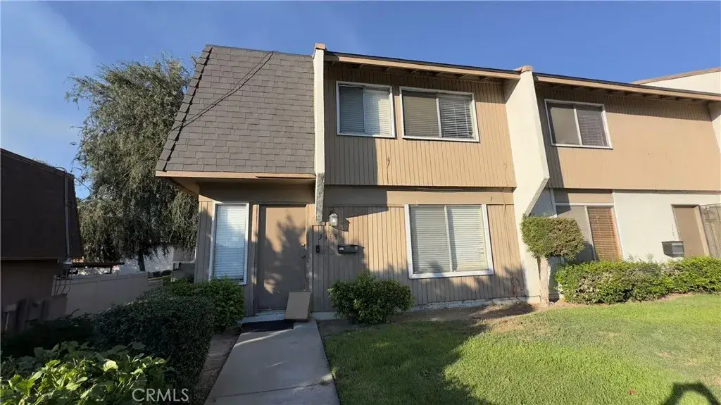 3469 Columbia, Riverside, CA 92501 - Image #1