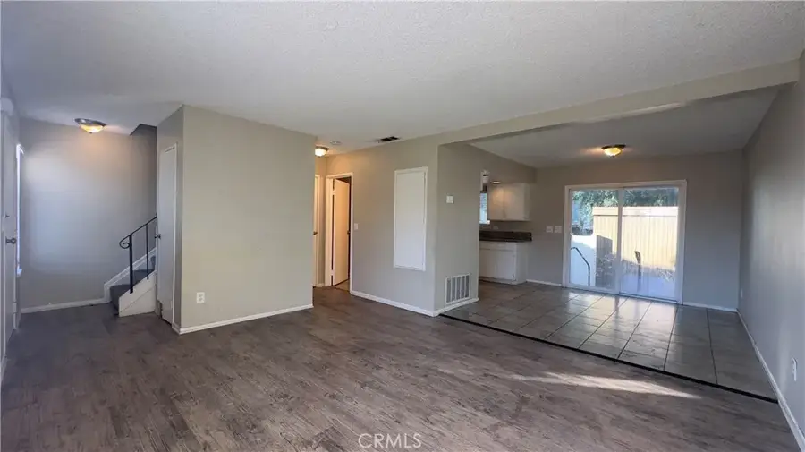 3469 Columbia, Riverside, CA 92501 - Image #2