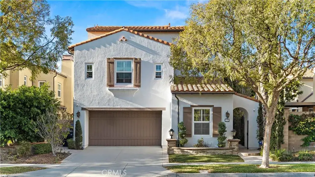 19 Inglenook, Irvine, CA 92602 - Image #1