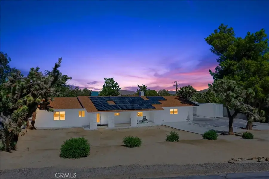56800 Java Drive, Yucca Valley, CA 92284 - Image #2