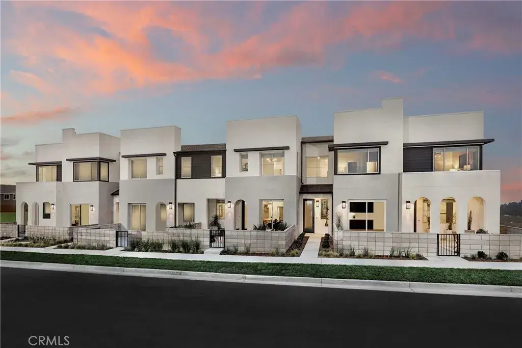 3268 South Agate Paseo, Ontario, CA 91761 - Image #1