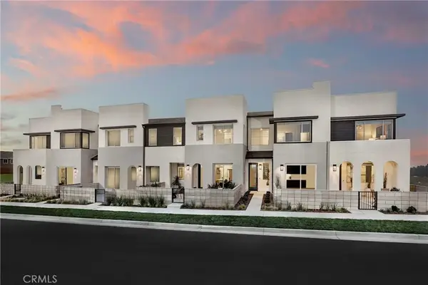 3268 South Agate Paseo, Ontario, CA 91761