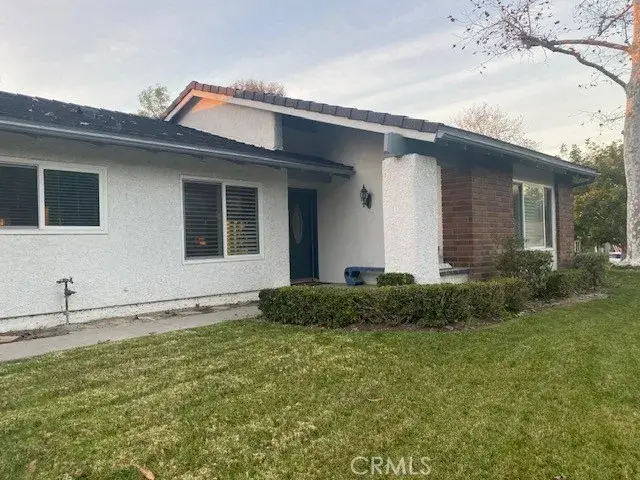 23561 Via Ventura, Mission Viejo, CA 92692 - Image #1