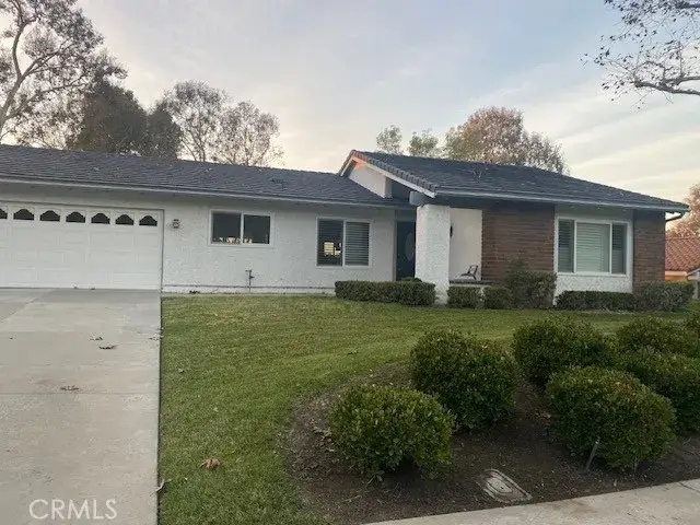 23561 Via Ventura, Mission Viejo, CA 92692 - Image #2