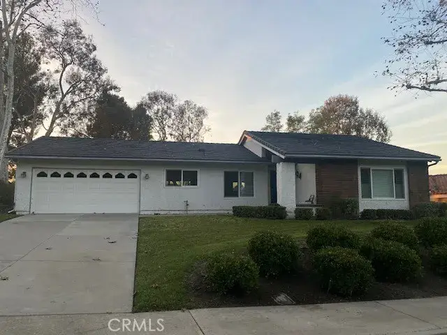 23561 Via Ventura, Mission Viejo, CA 92692 - Image #3