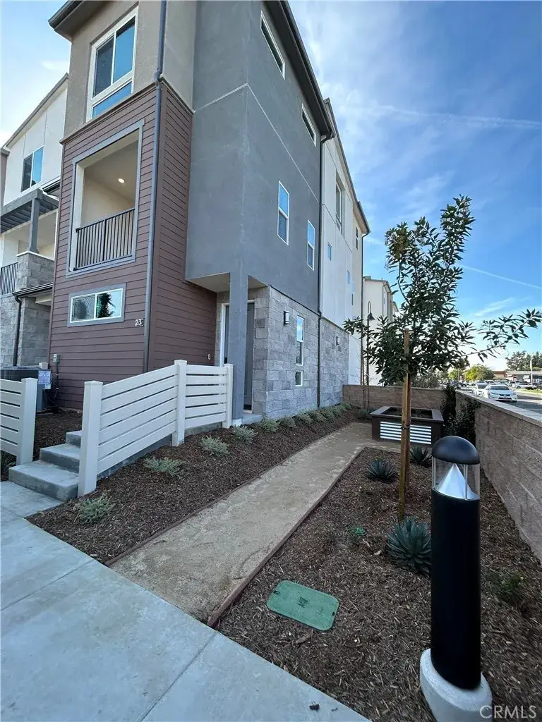 10002 Central Avenue #23, Garden Grove, CA 92843 - #2