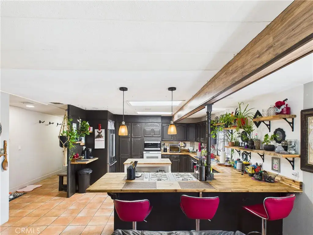 20701 Beach #161, Huntington Beach, CA 92648 - Image #1