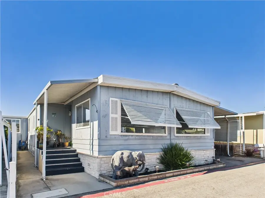 20701 Beach #161, Huntington Beach, CA 92648 - Image #2