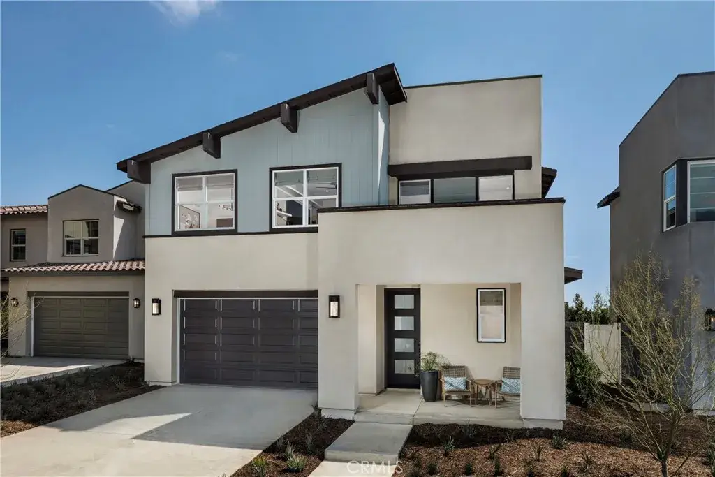 4802 Milkweed Court, Fontana, CA 92336 - Image #1