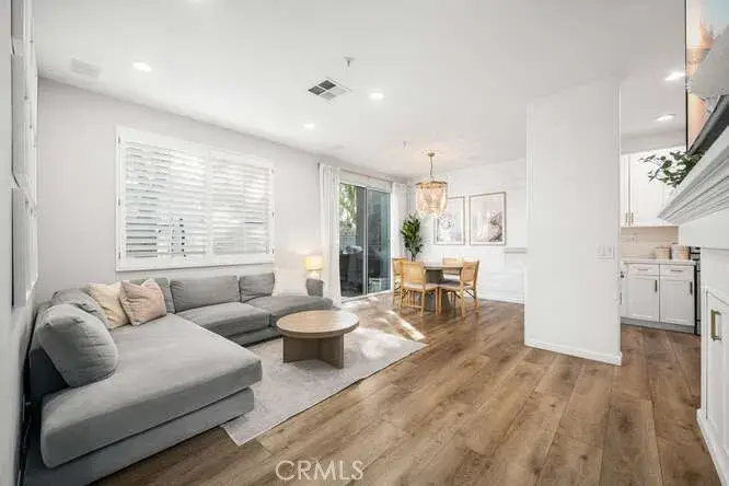 45 Trofello Lane, Aliso Viejo, CA 92656 - Image #2