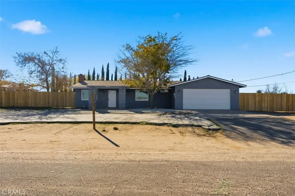 17077 Donert, Hesperia, CA 92345 - Image #1