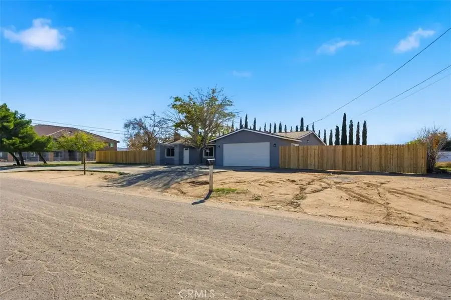 17077 Donert, Hesperia, CA 92345 - Image #2