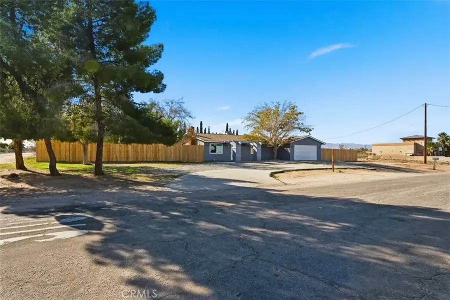 17077 Donert, Hesperia, CA 92345 - Image #3