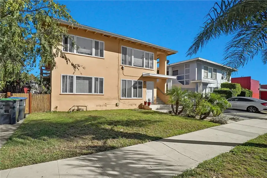 1405 S Broadway, Santa Ana, CA 92707 - Image #2