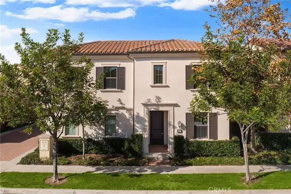 67 Runner, Irvine, CA 92620