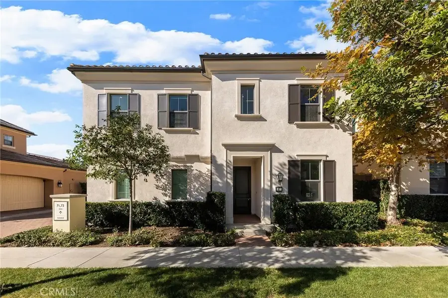 67 Runner, Irvine, CA 92620 - Image #3