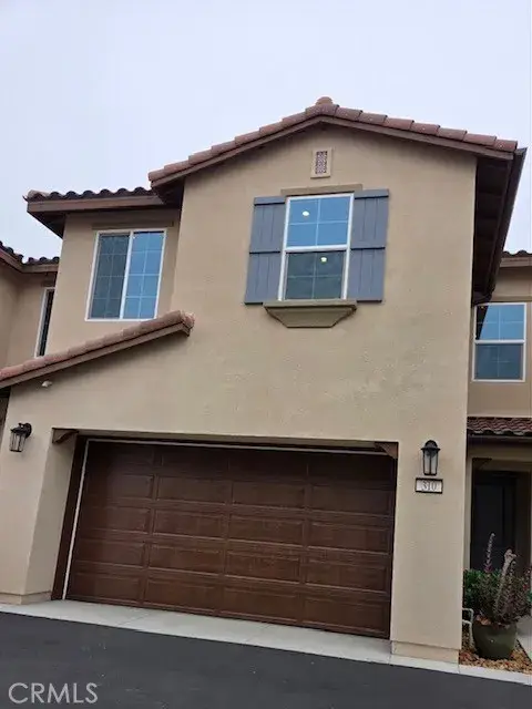 310 Fraser Point, Camarillo, CA 93012 - Image #1