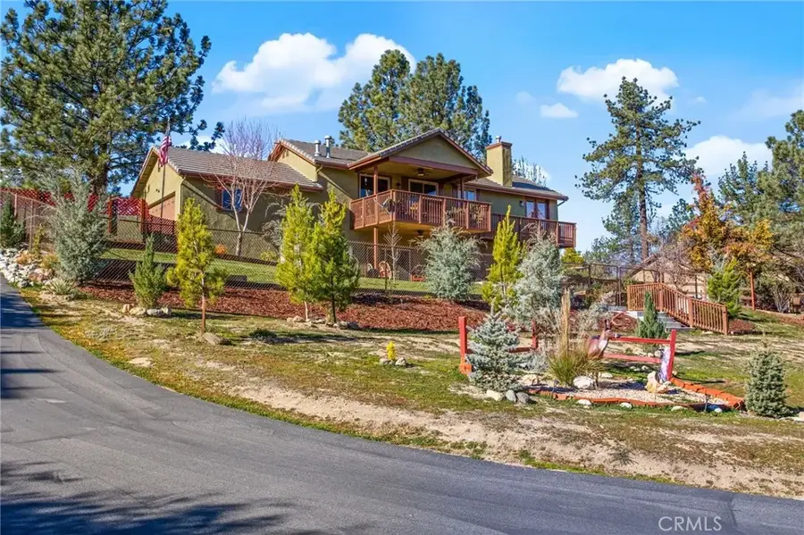 28591 Mccall Park, Mountain Center, CA 92561 - Image #3