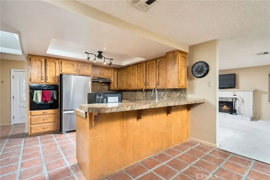 54940 Benecia, Yucca Valley, CA 92284 - Image #2