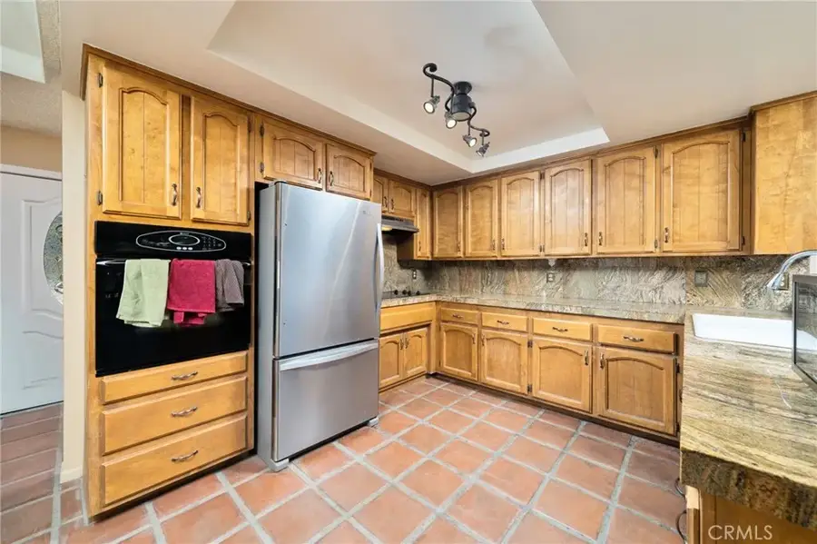 54940 Benecia, Yucca Valley, CA 92284 - Image #3