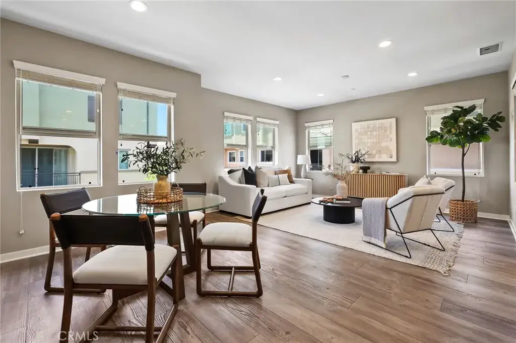 109 Alder Ridge, Lake Forest, CA 92610 - Image #1