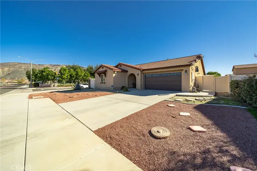 1781 Ranch View, San Jacinto, CA 92582 - Image #2