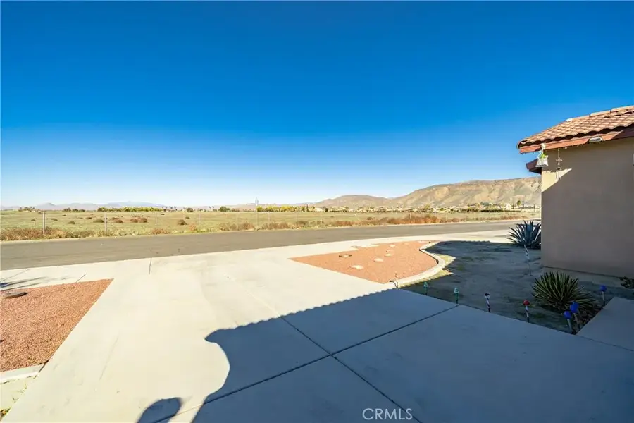 1781 Ranch View, San Jacinto, CA 92582 - Image #3