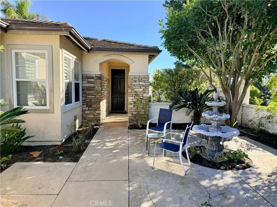 14 Corte Sagrada, San Clemente, CA 92673 - Image #2