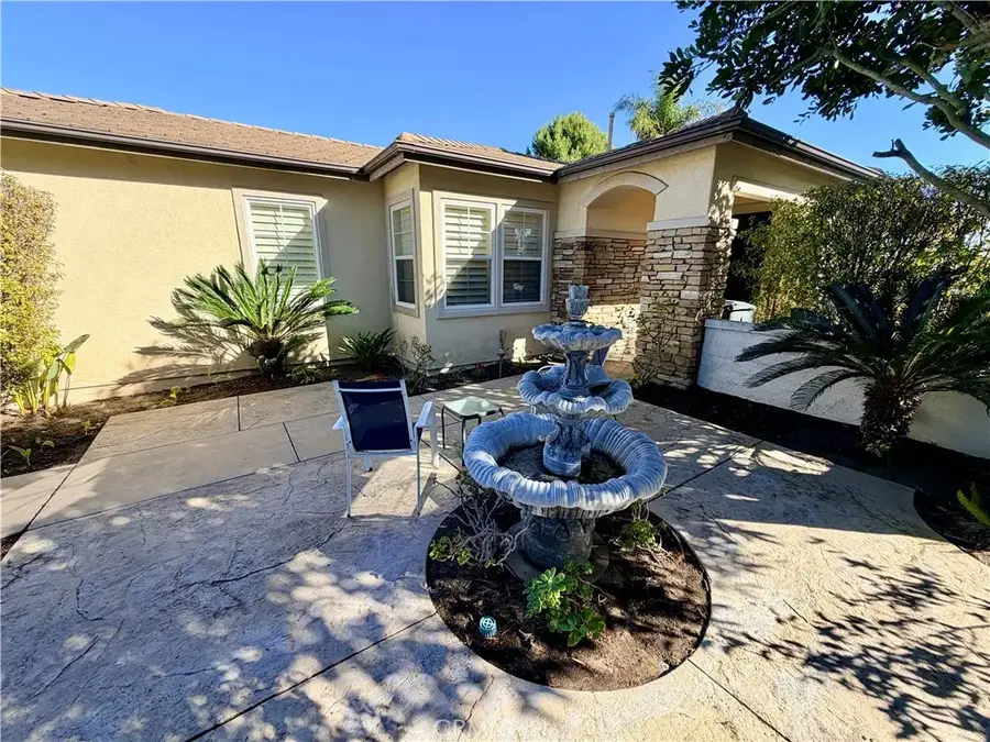 14 Corte Sagrada, San Clemente, CA 92673 - Image #3