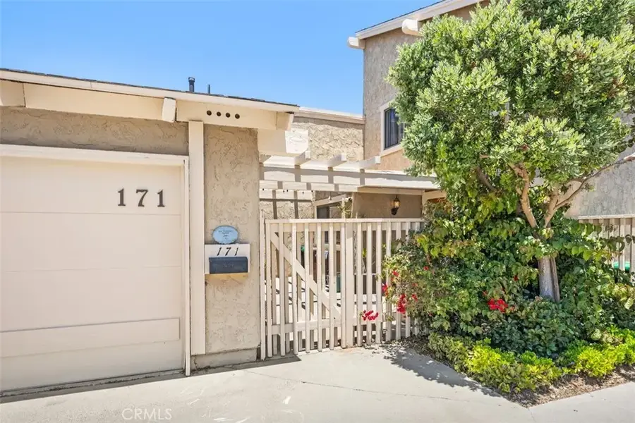 171 Avenida Adobe, San Clemente, CA 92672 - #3
