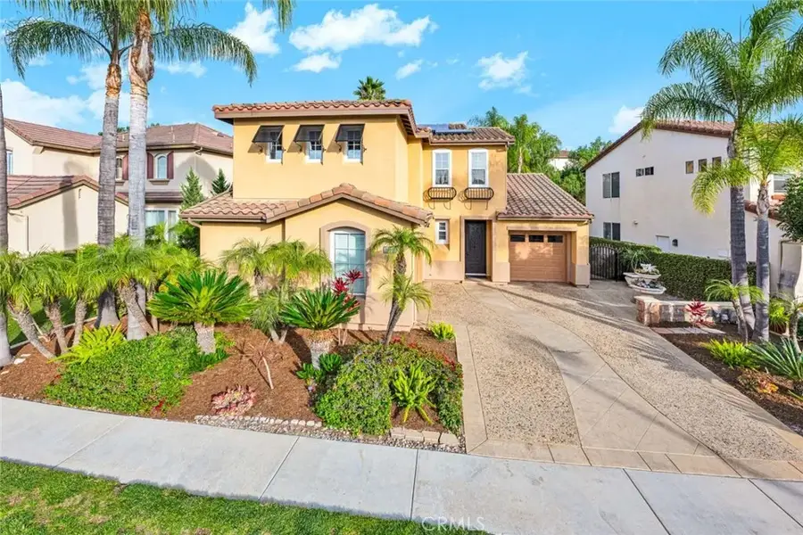 23092 Bouquet Canyon, Mission Viejo, CA 92692 - Image #2