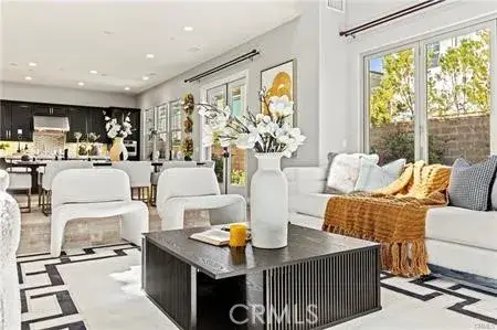 51 Dunmore, Irvine, CA 92620 - Image #3