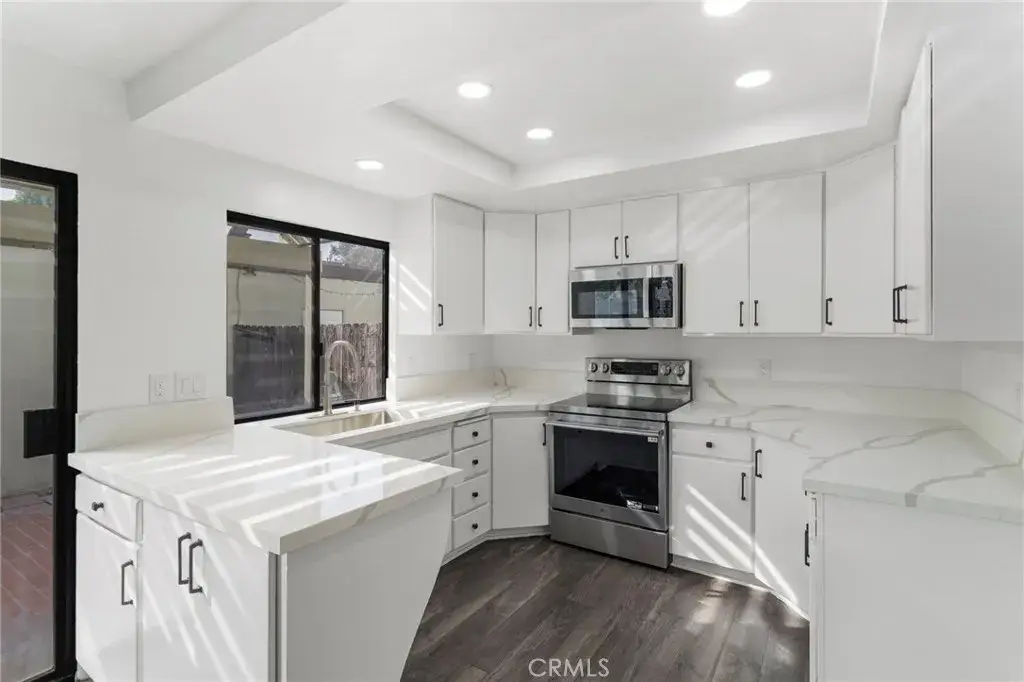 9873 Karmont, South Gate, CA 90280 - Image #1