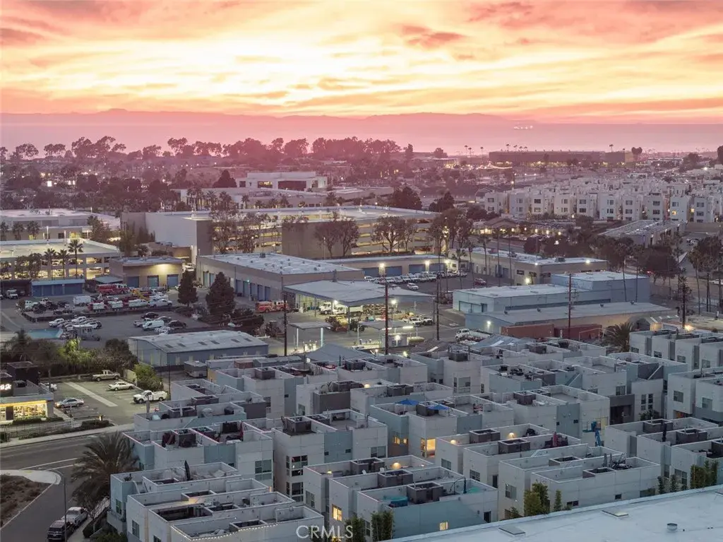 1532 Maxwell Way, Costa Mesa, CA 92627 - Image #1