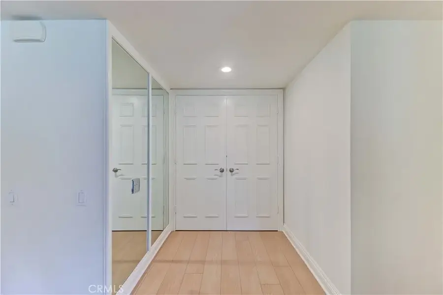 5519 Paseo Del Lago #1G, Laguna Woods, CA 92637 - Image #2