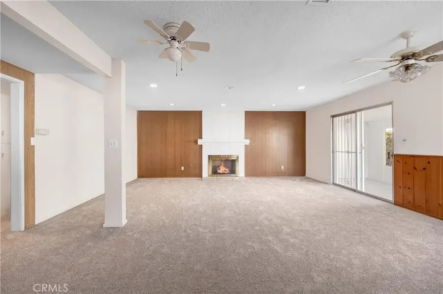 24200 Post Master, Harbor City, CA 90710 - #3