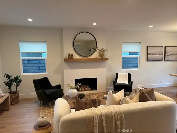 2735 Monogram, Long Beach, CA 90815