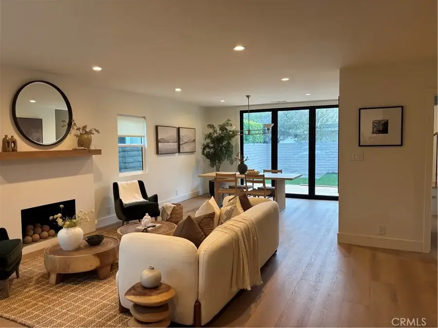 2735 Monogram, Long Beach, CA 90815 - Image #2