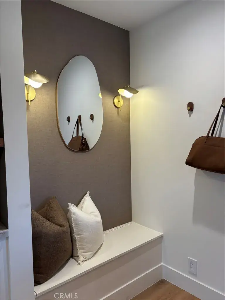 2735 Monogram, Long Beach, CA 90815 - Image #3