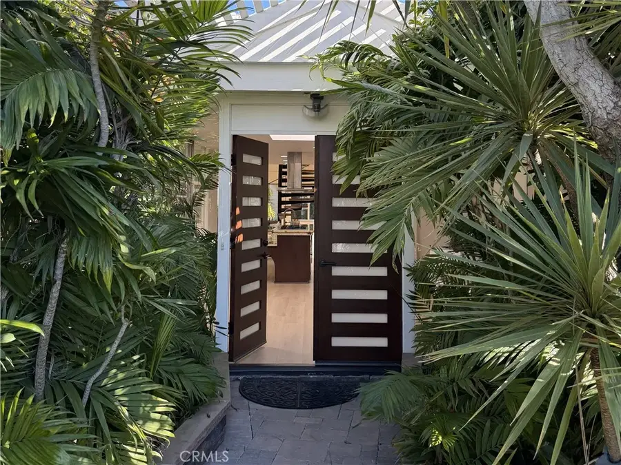 1824 Park Street, Huntington Beach, CA 92648 - Image #2