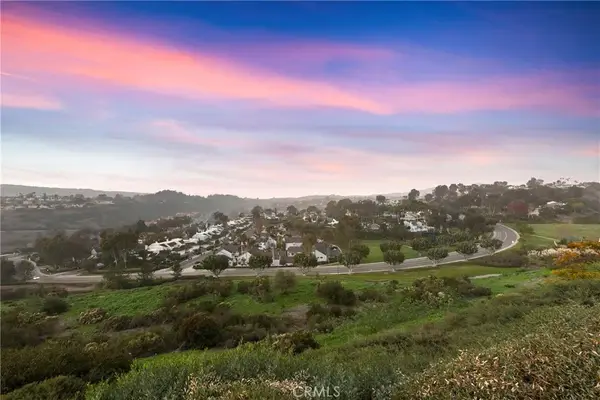 9 Marblehead, Laguna Niguel, CA 92677