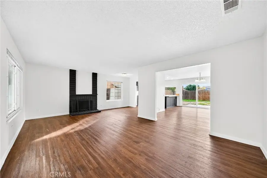 24867 Bower, Moreno Valley, CA 92553 - Image #2